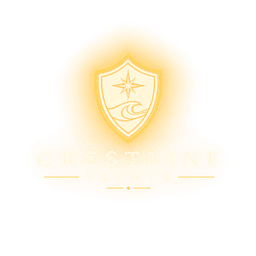 Crestline Yachts