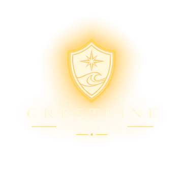 Crestline Yachts
